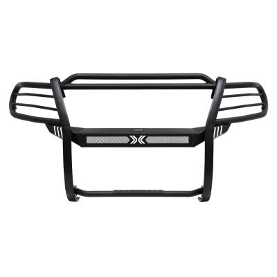 Westin - Westin 40-32075 Sportsman x Grille Guard for 2012-2021 Frontier