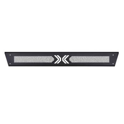 Westin - Westin 40-13005 Mesh Panel for 05-15 Tacoma 12-21 Frontier 14-24 Toyota 4Runner