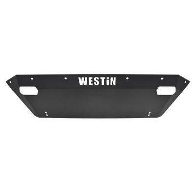 Westin - Westin 58-71185 Pro-Mod Skid Plate for 19-24 RAM 1500 Exc Classic Rebel