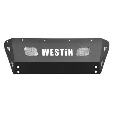 Westin - Westin 58-72015 Pro-Mod Skid Plate for 14-21 Toyota Tundra