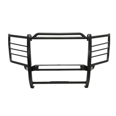 Westin - Westin 40-34015 Sportsman x Grille Guard for 17-22 F250/F350