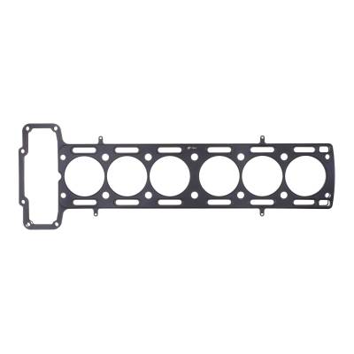Cometic Gasket Automotive - Cometic C4306-056 Cylinder Head Gasket for Jaguar 3.8L XK6