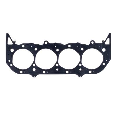 Cometic Gasket Automotive - Cometic C5432-030 Head Gasket for Chevrolet Mark-IV GM Gen-V/VI Big Block V8