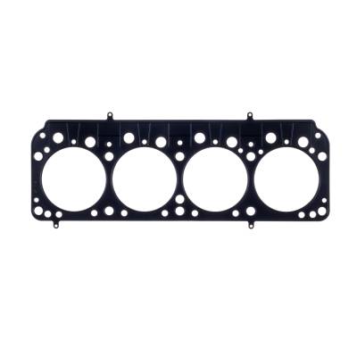 Cometic Gasket Automotive - Cometic C5211-040 Cylinder Head Gasket for Chrysler 392 FirePower