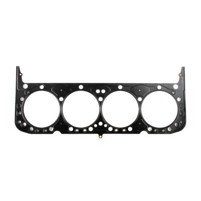 Cometic Gasket Automotive - Cometic C5246-051 Cylinder Head Gasket for Chevrolet Gen-1 Small Block V8
