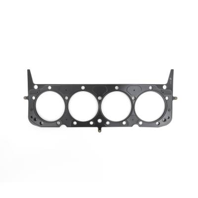 Cometic Gasket Automotive - Cometic C5399-030 Cylinder Head Gasket for Chevrolet Gen-1 Small Block V8
