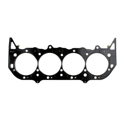 Cometic Gasket Automotive - Cometic C5333-027 Cylinder Head Gasket for GM Gen-V/VI Big Block V8