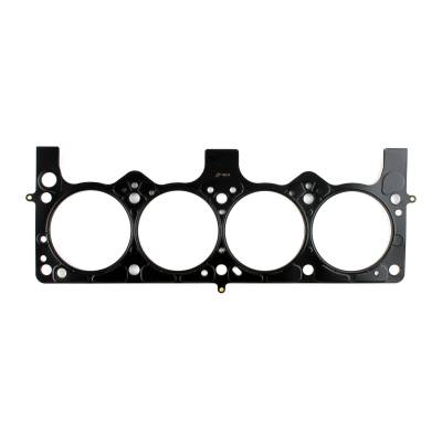 Cometic Gasket Automotive - Cometic C5622-027 Cylinder Head Gasket for Chrysler LA V8