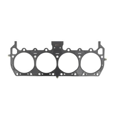 Cometic Gasket Automotive - Cometic C5461-030 Cylinder Head Gasket for Chrysler B/RB V8