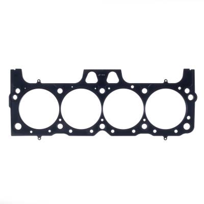 Cometic Gasket Automotive - Cometic C5668-045 Cylinder Head Gasket for Ford 385 Series