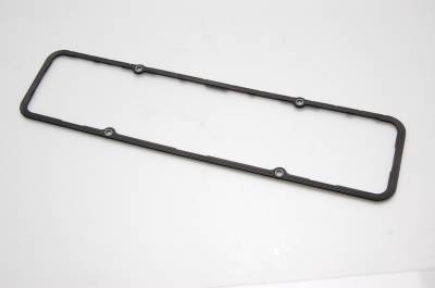 Cometic Gasket Automotive - Cometic C5973 Valve Cover Gasket for Chevy Gen-1 Small Block V8