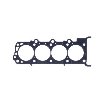 Cometic Gasket Automotive - Cometic C5970-070 Cylinder Head Gasket for Ford 4.6L Modular V8