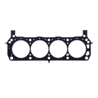 Cometic Gasket Automotive - Cometic C5910-030 Cylinder Head Gasket for Ford Windsor V8