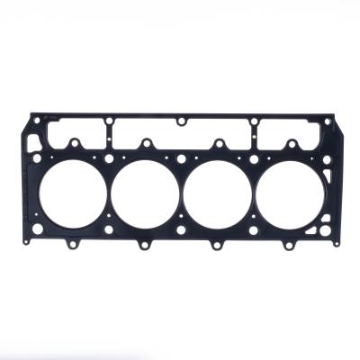 Cometic Gasket Automotive - Cometic C5934-040 Head Gasket for GM LSX Gen-4 Small Block V8