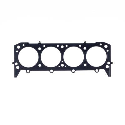 Cometic Gasket Automotive - Cometic C5937-027 Cylinder Head Gasket for AMC 390/401 Gen-3 V8