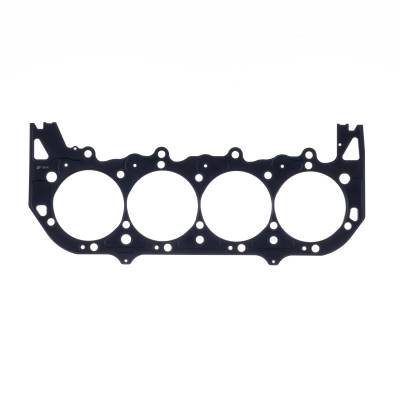 Cometic Gasket Automotive - Cometic C5637-040 Cylinder Head Gasket for GM/Mercury Marine Gen-IV/V/VI