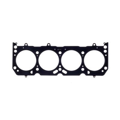 Cometic Gasket Automotive - Cometic C5808-027 Cylinder Head Gasket for Oldsmobile Gen-2 Rocket V8
