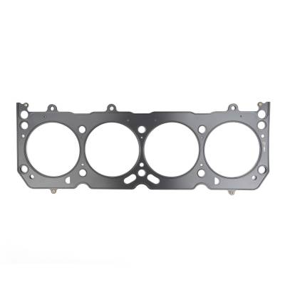 Cometic Gasket Automotive - Cometic C5809-027 Cylinder Head Gasket for Oldsmobile Gen-2 Rocket V8