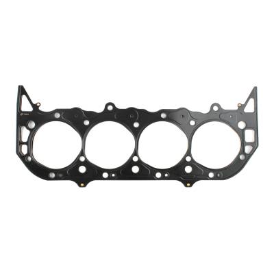 Cometic Gasket Automotive - Cometic C5816-036 Cylinder Head Gasket for Chevrolet Mark-IV Big Block V8