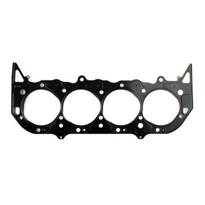 Cometic Gasket Automotive - Cometic C5817-027 Cylinder Head Gasket for GM Gen-V/VI Big Block V8