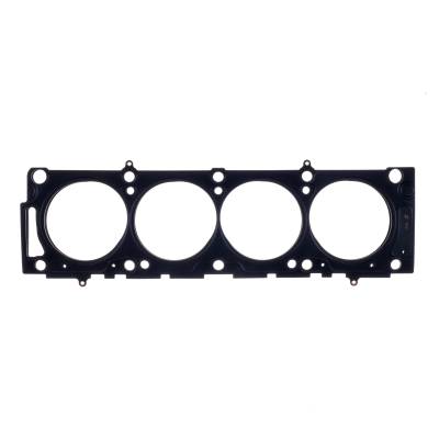 Cometic Gasket Automotive - Cometic C5833-027 Cylinder Head Gasket for Ford FE V8