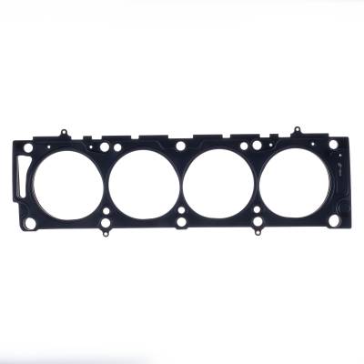 Cometic Gasket Automotive - Cometic C5834-027 Cylinder Head Gasket for Ford FE V8