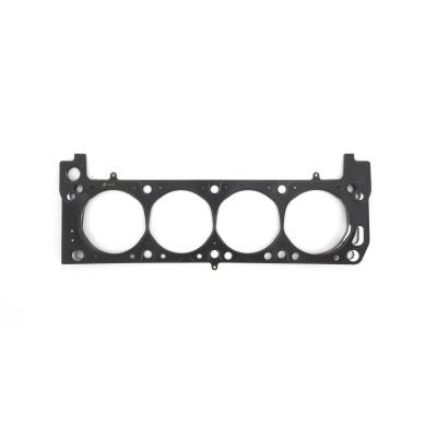 Cometic Gasket Automotive - Cometic C5871-036 Cylinder Head Gasket for Ford 335 Series V8