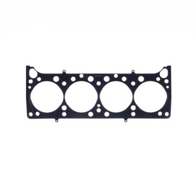Cometic Gasket Automotive - Cometic C5711-027 Cylinder Head Gasket for Pontiac 400/428/455 V8