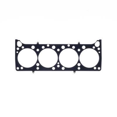 Cometic Gasket Automotive - Cometic C5712-027 Cylinder Head Gasket for Pontiac 400/428/455 V8