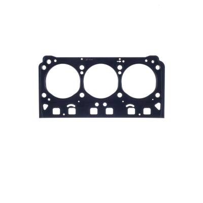 Cometic Gasket Automotive - Cometic C5721-040 Cylinder Head Gasket for Buick 3800 Series II/III V6