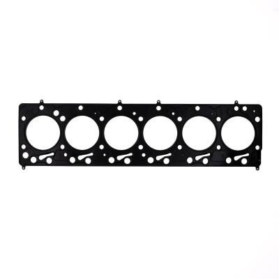 Cometic Gasket Automotive - Cometic C5855-061 Cylinder Head Gasket for Cummins 5.9L ISB