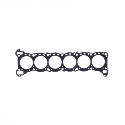 Cometic Gasket Automotive - Cometic C4319-092 Cylinder Head Gasket for Nissan RB26DETT