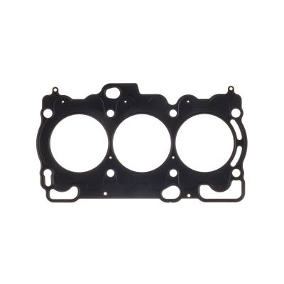 Cometic Gasket Automotive - Cometic C4624-070 Cylinder Head Gasket for Subaru EZ30D Mk II