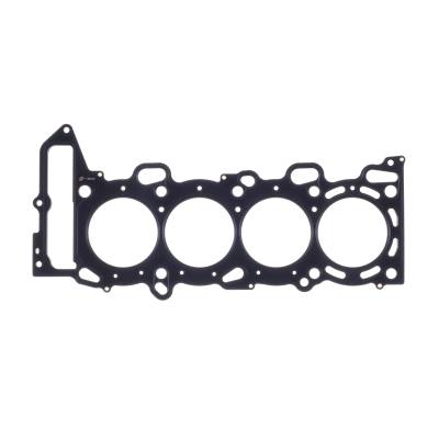 Cometic Gasket Automotive - Cometic C4600-030 Cylinder Head Gasket for Nissan SR16VE/SR20VE