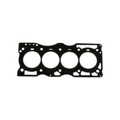 Cometic Gasket Automotive - Cometic C4614-040 Cylinder Head Gasket for Nissan 2007-2012 QR25DE