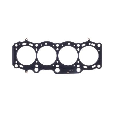 Cometic Gasket Automotive - Cometic C4606-051 Cylinder Head Gasket for Toyota Gen-3 3S-GE/3S-GTE