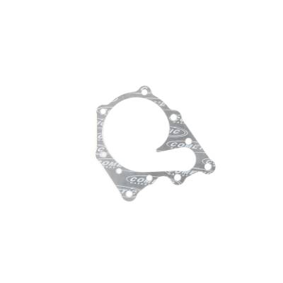 Cometic Gasket Automotive - Cometic C4846-031 Toyota 7M-GE/7M-GTE Water Pump Gasket