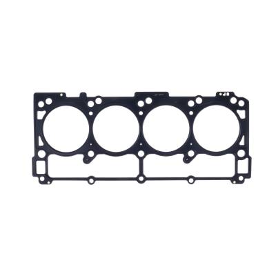 Cometic Gasket Automotive - Cometic C5042-036 Cylinder Head Gasket for Chrysler 6.1L Gen-3 Hemi