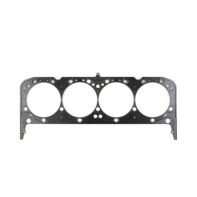 Cometic Gasket Automotive - Cometic C5249-023 Cylinder Head Gasket for Chevrolet Gen-1 Small Block V8