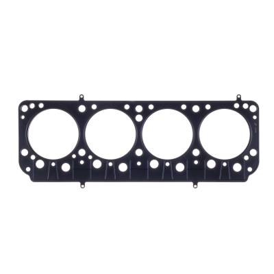 Cometic Gasket Automotive - Cometic C5210-051 Cylinder Head Gasket 4.000" Bore for Chrysler 392 FirePower