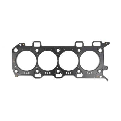 Cometic Gasket Automotive - Cometic C5286-051 Cylinder Head Gasket for Ford 5.0L Gen-1 Coyote Modular V8