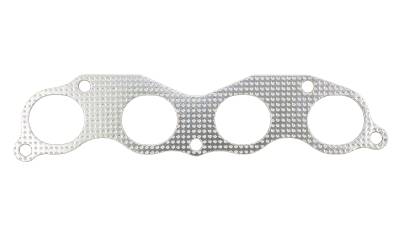 Cometic Gasket Automotive - Cometic C14007-064 Exhaust Manifold Gasket for Select Honda KA20/KA24 Engines