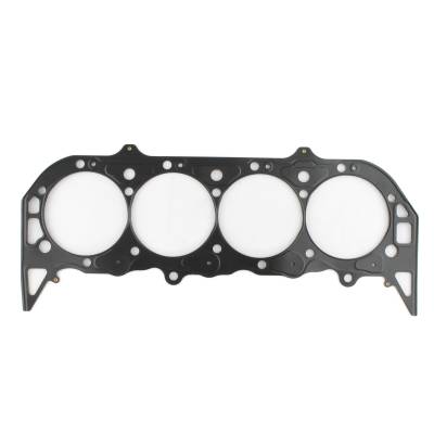 Cometic Gasket Automotive - Cometic C5331-034 Cylinder Head Gasket for Chevrolet Mark-IV Big Block V8