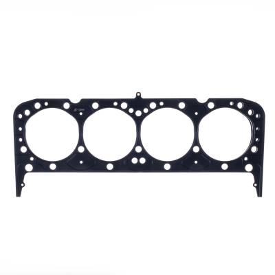 Cometic Gasket Automotive - Cometic C5269-023 Cylinder Head Gasket for Chevrolet Gen-1 Small Block V8