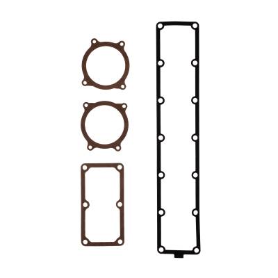 Cometic Gasket Automotive - Cometic C15076 Intake Manifold Gasket Kit for Cummins 6.7L ISB