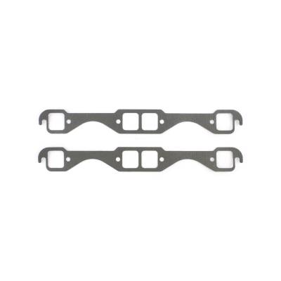 Cometic Gasket Automotive - Cometic C15189HTS Exhaust Manifold Gasket for Chevrolet Gen-1 Small Block V8