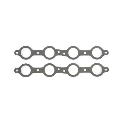 Cometic Gasket Automotive - Cometic C15193HTS GM Gen-3/4 Small Block V8 Exhaust Manifold Set