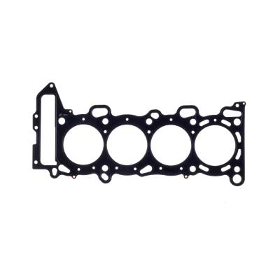 Cometic Gasket Automotive - Cometic C14078-051 Cylinder Head Gasket for 89-98 Nissan SR20DE/SR20DET
