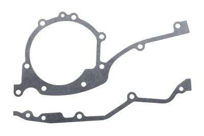 Cometic Gasket Automotive - Cometic C14129 Timing Cover Gasket Kit for BMW M50B25/M50B25TU/S50B30US