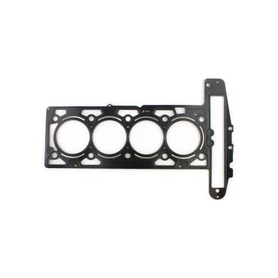 Cometic Gasket Automotive - Cometic C15256-032 Cylinder Head Gasket for GM LHU/LNF Gen-2 ECOTEC